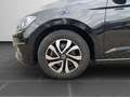 Volkswagen Touran 2.0 TDI DSG *Active* SHZ ACC Navi Schwarz - thumbnail 8