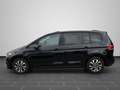 Volkswagen Touran 2.0 TDI DSG *Active* SHZ ACC Navi Schwarz - thumbnail 7