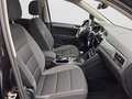 Volkswagen Touran 2.0 TDI DSG *Active* SHZ ACC Navi Schwarz - thumbnail 4