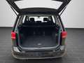 Volkswagen Touran 2.0 TDI DSG *Active* SHZ ACC Navi Schwarz - thumbnail 15