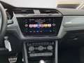 Volkswagen Touran 2.0 TDI DSG *Active* SHZ ACC Navi Schwarz - thumbnail 11