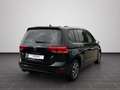 Volkswagen Touran 2.0 TDI DSG *Active* SHZ ACC Navi Schwarz - thumbnail 2