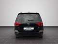Volkswagen Touran 2.0 TDI DSG *Active* SHZ ACC Navi Schwarz - thumbnail 6