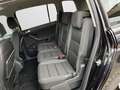 Volkswagen Touran 2.0 TDI DSG *Active* SHZ ACC Navi Schwarz - thumbnail 14