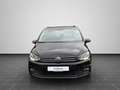 Volkswagen Touran 2.0 TDI DSG *Active* SHZ ACC Navi Schwarz - thumbnail 5