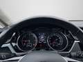 Volkswagen Touran 2.0 TDI DSG *Active* SHZ ACC Navi Schwarz - thumbnail 10