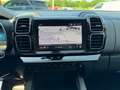 Citroen C5 Aircross C5 Aircross 2018 1.6 hybrid phev Shine 225 e-eat8 Wit - thumbnail 16
