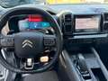 Citroen C5 Aircross C5 Aircross 2018 1.6 hybrid phev Shine 225 e-eat8 Wit - thumbnail 18