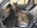 Mercedes-Benz S 350 350 - thumbnail 8