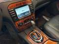 Mercedes-Benz S 350 350 - thumbnail 14