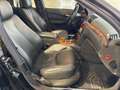 Mercedes-Benz S 350 350 - thumbnail 19