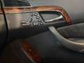 Mercedes-Benz S 350 350 - thumbnail 20