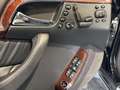 Mercedes-Benz S 350 350 - thumbnail 11