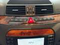 Mercedes-Benz S 350 350 - thumbnail 15