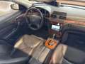 Mercedes-Benz S 350 350 - thumbnail 3
