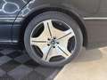 Mercedes-Benz S 350 350 - thumbnail 27