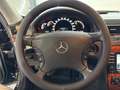 Mercedes-Benz S 350 350 - thumbnail 13