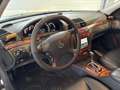 Mercedes-Benz S 350 350 - thumbnail 10
