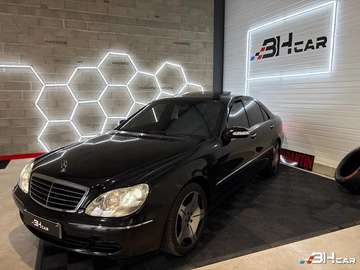 350