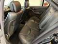 Mercedes-Benz S 350 350 - thumbnail 23