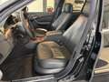Mercedes-Benz S 350 350 - thumbnail 9
