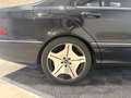 Mercedes-Benz S 350 350 - thumbnail 29