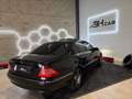 Mercedes-Benz S 350 350 - thumbnail 7