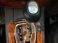 Mercedes-Benz S 350 350 - thumbnail 17