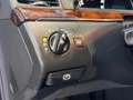 Mercedes-Benz S 350 350 - thumbnail 12