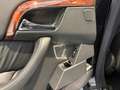 Mercedes-Benz S 350 350 - thumbnail 21