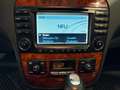 Mercedes-Benz S 350 350 - thumbnail 16