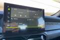 Dacia Duster ECO-G 100 CV Expression PROMO Bianco - thumbnail 12