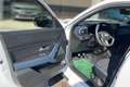 Dacia Duster ECO-G 100 CV Expression PROMO Bianco - thumbnail 9