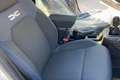 Dacia Duster ECO-G 100 CV Expression PROMO Bianco - thumbnail 15