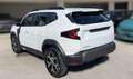 Dacia Duster ECO-G 100 CV Expression PROMO Bianco - thumbnail 4