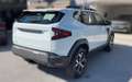 Dacia Duster ECO-G 100 CV Expression PROMO Bianco - thumbnail 5