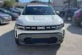 Dacia Duster ECO-G 100 CV Expression PROMO Bianco - thumbnail 3