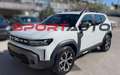 Dacia Duster ECO-G 100 CV Expression PROMO Bianco - thumbnail 1