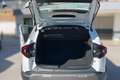 Dacia Duster ECO-G 100 CV Expression PROMO Bianco - thumbnail 6