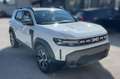 Dacia Duster ECO-G 100 CV Expression PROMO Bianco - thumbnail 2