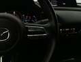 Mazda CX-30 e-SKYACTIV-G 2.0 90 kW 2WD Origin Blanco - thumbnail 17