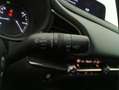 Mazda CX-30 e-SKYACTIV-G 2.0 90 kW 2WD Origin Blanco - thumbnail 18