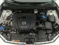 Mazda CX-30 e-SKYACTIV-G 2.0 90 kW 2WD Origin Blanco - thumbnail 27