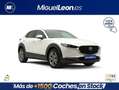 Mazda CX-30 e-SKYACTIV-G 2.0 90 kW 2WD Origin Blanco - thumbnail 3