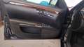 Mercedes-Benz S 350 S350 Mercedes Benz w221 - thumbnail 8