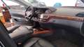 Mercedes-Benz S 350 S350 Mercedes Benz w221 - thumbnail 1