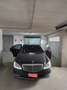 Mercedes-Benz S 350 S350 Mercedes Benz w221 - thumbnail 5