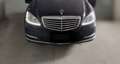 Mercedes-Benz S 350 S350 Mercedes Benz w221 - thumbnail 11