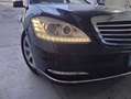 Mercedes-Benz S 350 S350 Mercedes Benz w221 - thumbnail 9