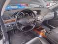 Mercedes-Benz S 350 S350 Mercedes Benz w221 - thumbnail 10